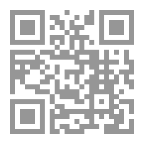 Qr Code Gleanings After 