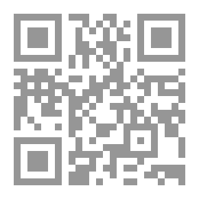 Qr Code نصف شيطان