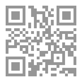 Qr Code معجم الأديان