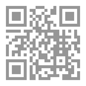 Qr Code Sir Henni