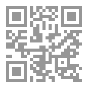 Qr Code صلاح الدين وملحمة الأيوبيين في مدونات التاريخ السريانية