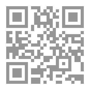 Qr Code A Book of Old Ballads — Volume 3