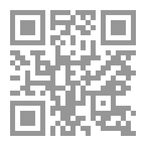 Qr Code التنشئة الرياضية للأطفال من 4 إلى 9 سنوات