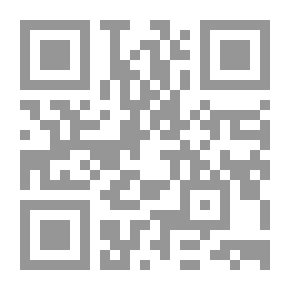 Qr Code أنظمة الأيزو في السلامة والبيئة