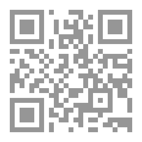 Qr Code Decisive Battles of America