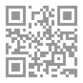 Qr Code أنا قادرة على ذلك
