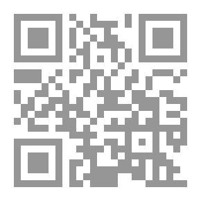 Qr Code Hegemony Or Survival - The American Quest For World Domination - Noam Chomsky