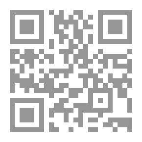 Qr Code Political Media