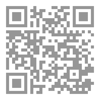 Qr Code تعلم البرمجة