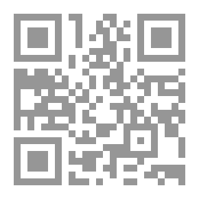Qr Code قائمة العوامل الخمسة الكبرى في تشخيص كوستاد ماكري ؛ قائمة ميكانيزمات الدفاع