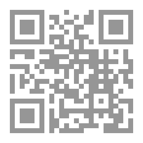 Qr Code Evan Harrington — Complete