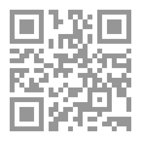 Qr Code ‫مقدمة في علوم لغة الإشارة- دراسة لغوية‬