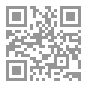 Qr Code القديس فرنسيس الأسيزي
