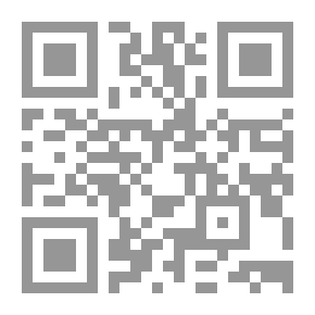 Qr Code The Three Brothers