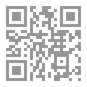 Qr Code رحلة الإيمان