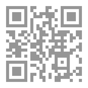 Qr Code سيرة علي بن أبي طالب