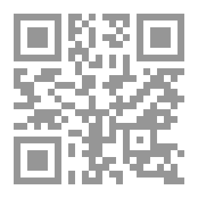 Qr Code موسوعة الطلاب المختصرة للعقائد والأديان