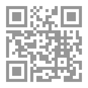 Qr Code Live Happy