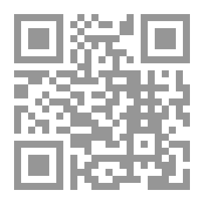Qr Code Absalomin tukka