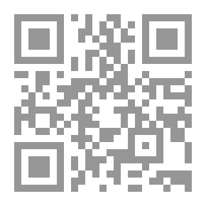 Qr Code The Cornflower, And Other Poems