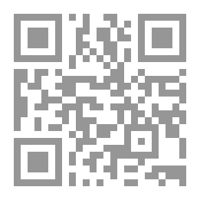 Qr Code صفحة من تاريخ محمد على - مؤسس مصر الحديثة