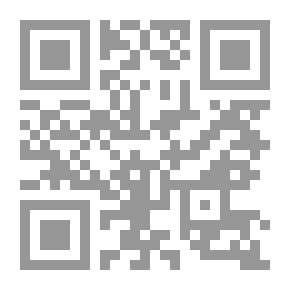 Qr Code أنت، لكن أفضل