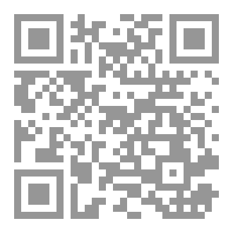 Qr Code dream of fairuz