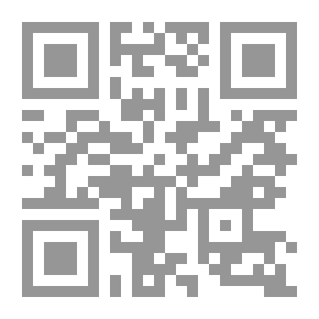 Qr Code أنت وأبراج 2003