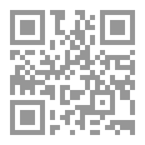 Qr Code El cuarto poder; novela original de Sancho Polo [pseud.]