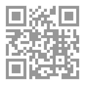 Qr Code The White Hecatomb وقصص أخرى