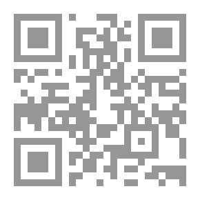 Qr Code امرأة يناير