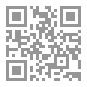 Qr Code البوذية بحث عن الإنسان