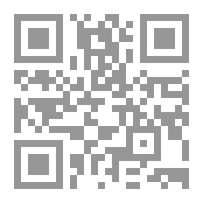 Qr Code حديث الروح