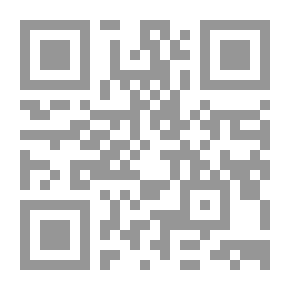Qr Code سجلات أوكلاهوما