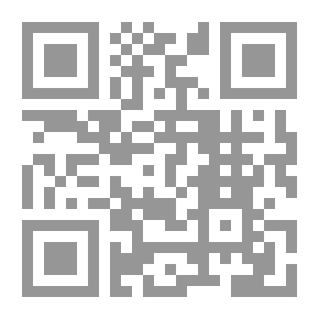 Qr Code In The Theory Of Deliberative Acts: Foundational Approaches
