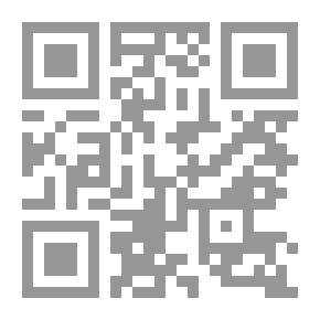 Qr Code يسوع المسيح