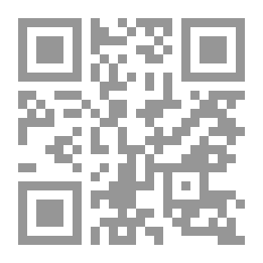 Qr Code مرآة فريدة