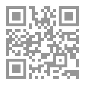 Qr Code حكايات من 