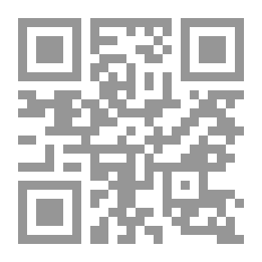 Qr Code John Lothrop Motley, A Memoir — Complete