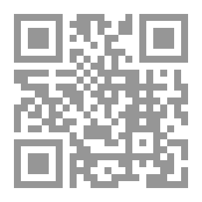 Qr Code Asser's Life of King Alfred
