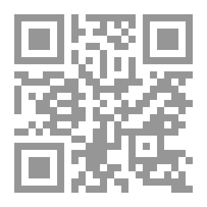 Qr Code فن صناعة النجاح