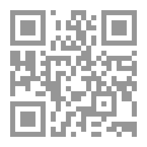 Qr Code Browse The Internet Safely