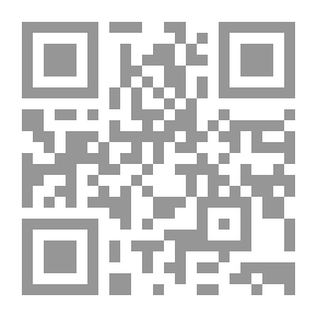 Qr Code جان جاك روسو