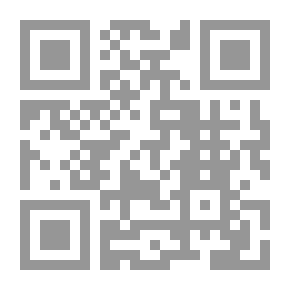 Qr Code نثر المستيقظ