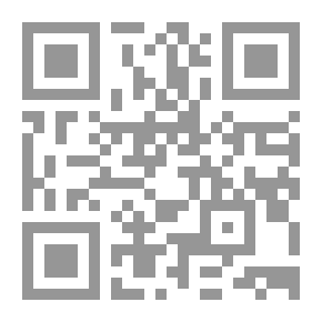 Qr Code Arab Philosophers (4) - Al-Ghazali
