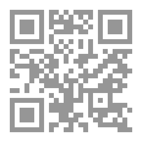 Qr Code Gulf Cooperation Council Countries