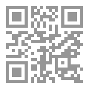 Qr Code دورة زاد التفاعلية لتعليم اللغة التركية
