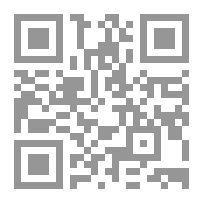 Qr Code The Breezes Of Magic In The Virtues And Dignity Of The Good Parents