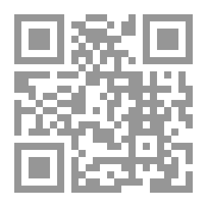 Qr Code كم ينفق المصريون على التعليم؟