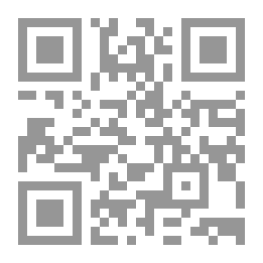 Qr Code The Bojabi Tree